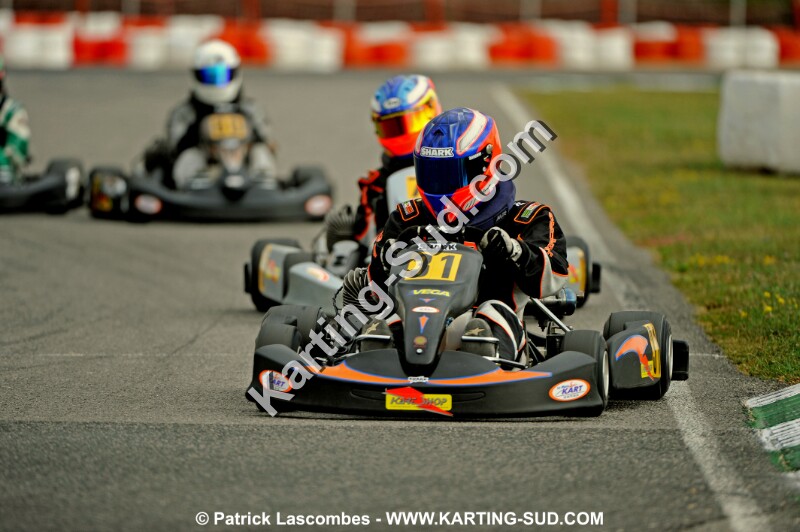 _DSC4961 copie.jpg